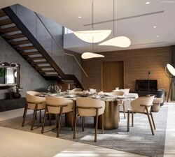 Palm Avenue (D15), Semi-Detached #556514021